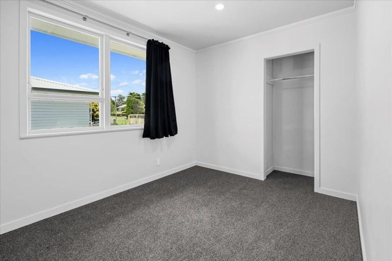 Photo of property in 10 Kawana Street, Piopio, 3912