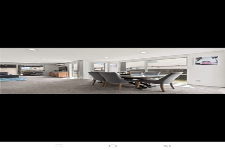 Photo of property in 176 Porchester Road, Takanini, 2112