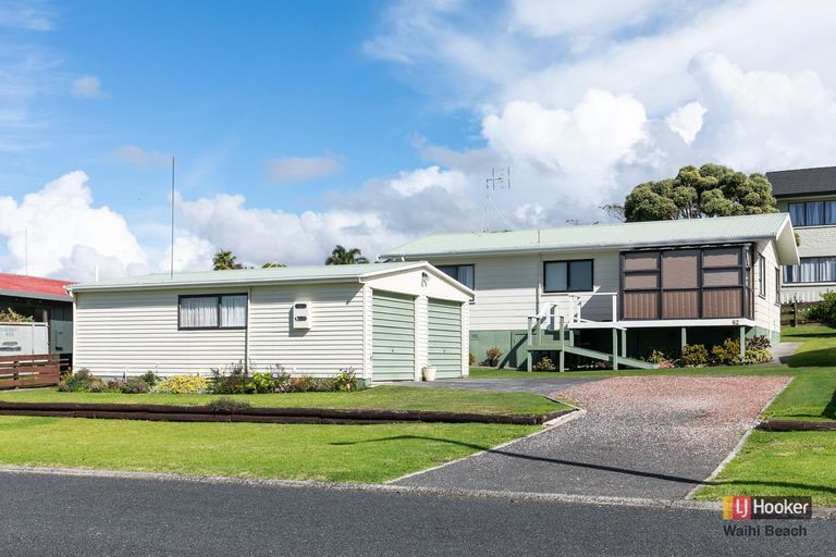 Photo of property in 62 Citrus Avenue, Waihi Beach, 3611