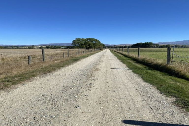 Photo of property in 272 Galloway Road, Galloway, Alexandra, 9393