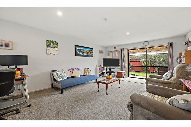 Photo of property in 31 Montrose Street, Sydenham, Christchurch, 8023