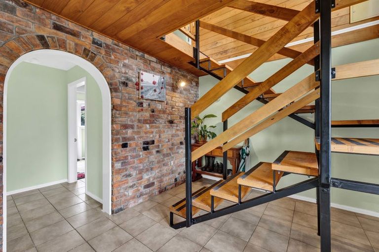 Photo of property in 35 Pembroke Road, Stratford, 4332