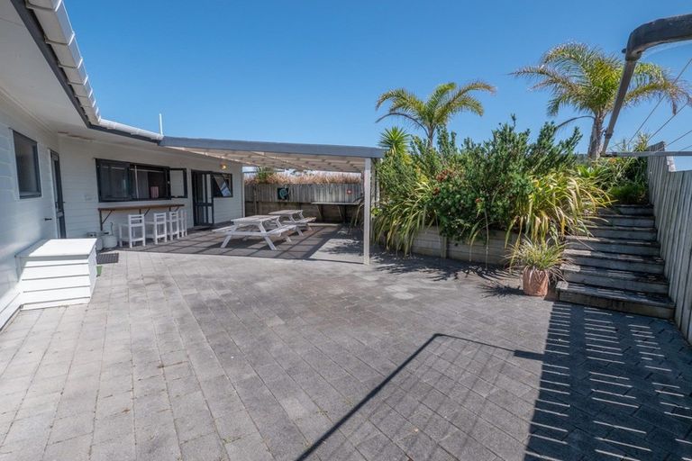 Photo of property in 21 Carrington Drive, Karikari Peninsula, Kaitaia, 0483