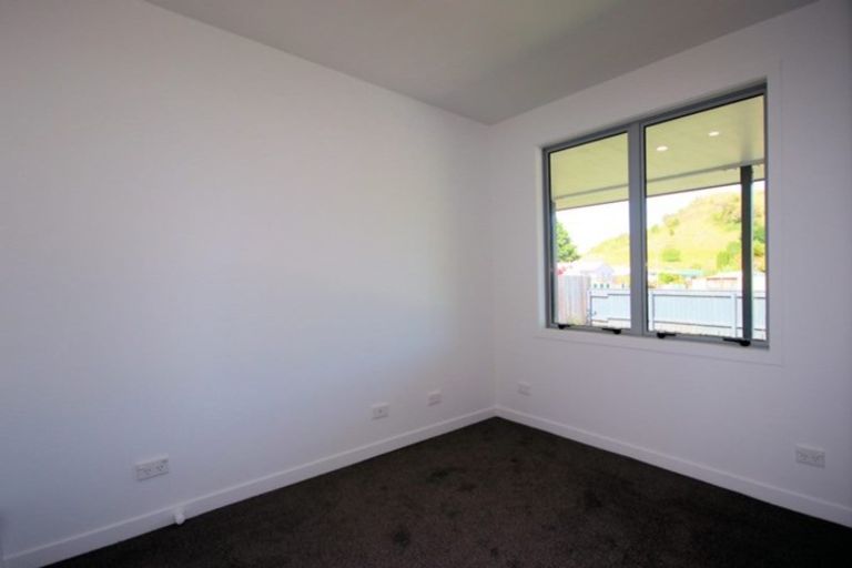 Photo of property in 7 Tuwharetoa Road, Kawerau, 3127