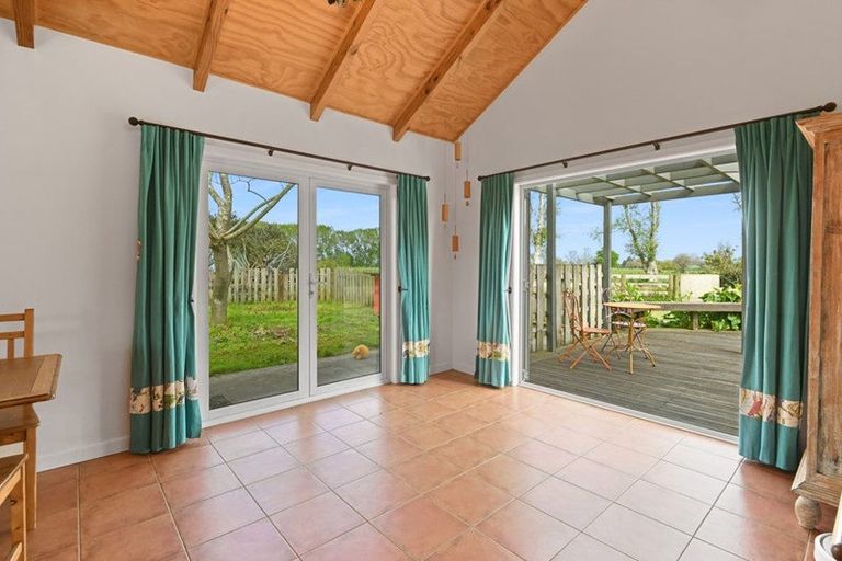 Photo of property in 39 Pickering Road, Pukemoremore, Cambridge, 3493