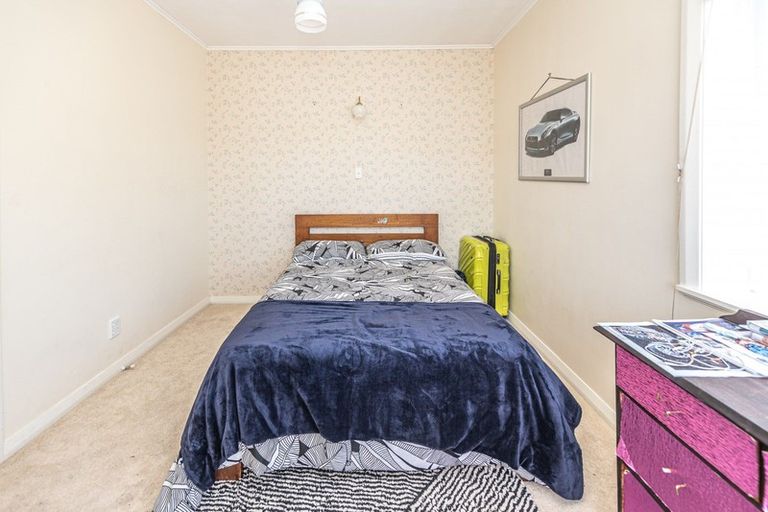 Photo of property in 26 Broughton Street, Whanganui East, Whanganui, 4500