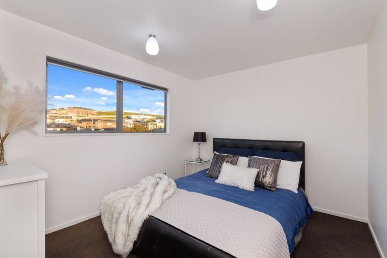 Photo of property in 131 Ravensdale Rise, Westmorland, Christchurch, 8025