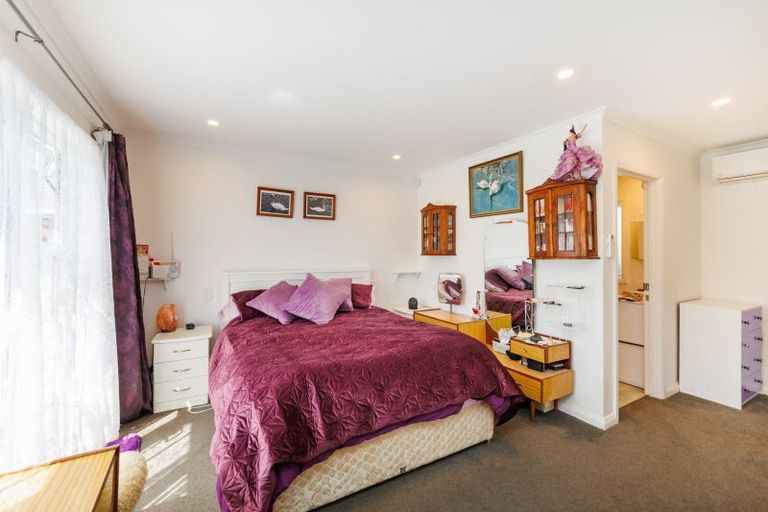 Photo of property in 229c Botanical Road, Takaro, Palmerston North, 4412