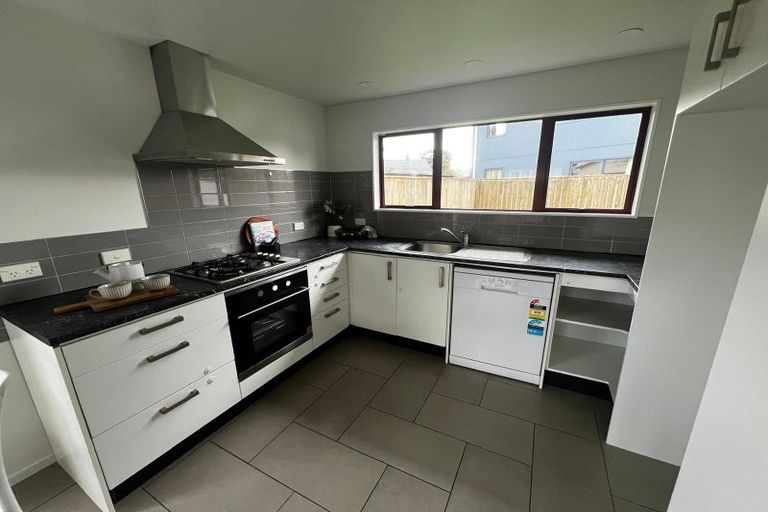 Photo of property in 59a Guthrie Street, Waterloo, Lower Hutt, 5011