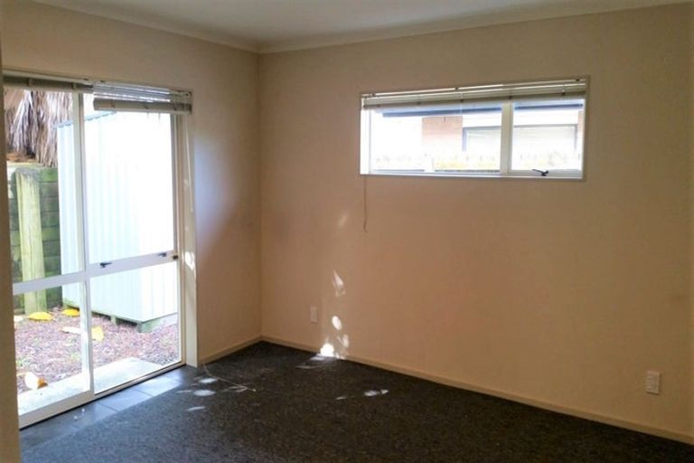 Photo of property in 3 Saybrook Place, Mangere, Auckland, 2022