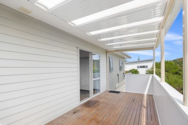 Photo of property in 13 Nautical Heights, Mangawhai Heads, Mangawhai, 0505