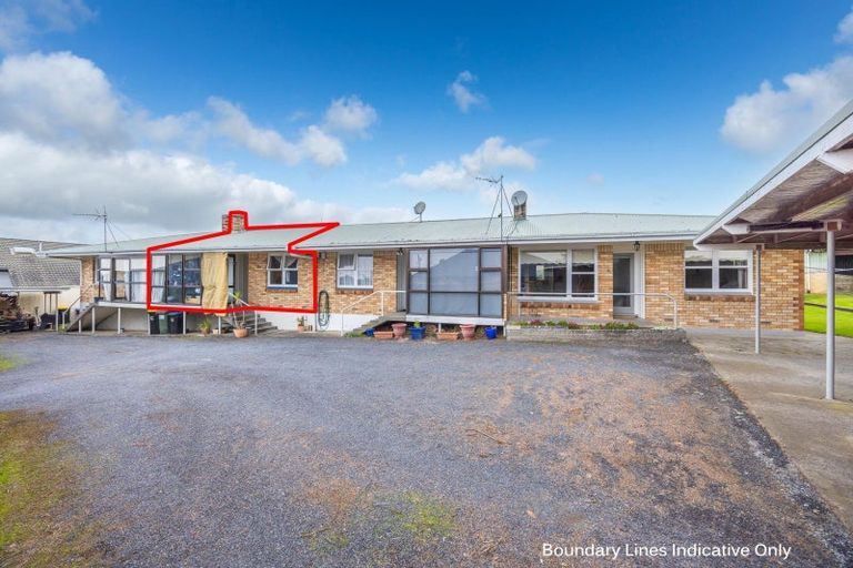 Photo of property in 2/243 Teasdale Street, Te Awamutu, 3800
