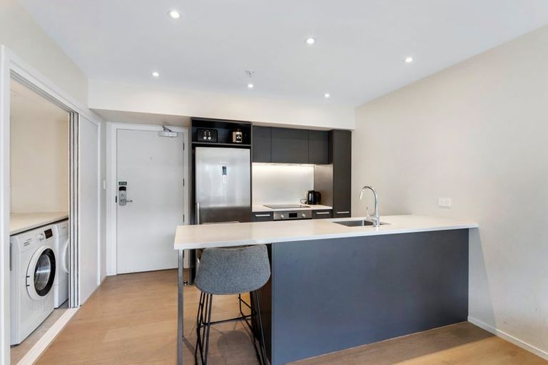 Photo of property in 103/69d Hall Avenue, Mangere, Auckland, 2022