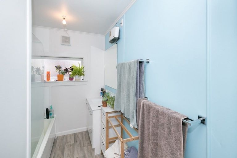 Photo of property in 67 Brookfield Street, Hamilton East, Hamilton, 3216