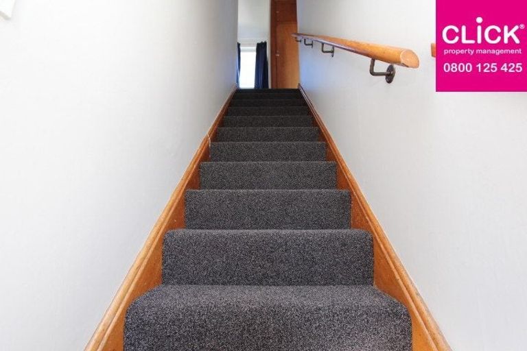 Photo of property in 60 Murray Street, Kew, Dunedin, 9012