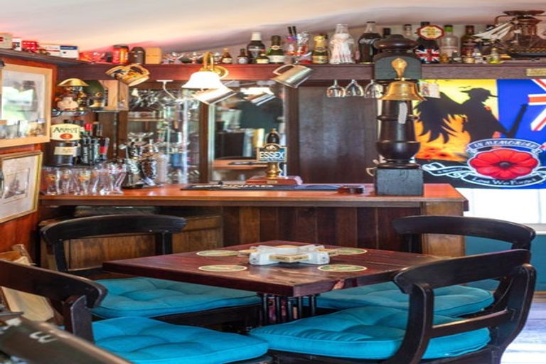 Photo of property in 1174 Kahikatea Flat Road, Waitoki, Kaukapakapa, 0871