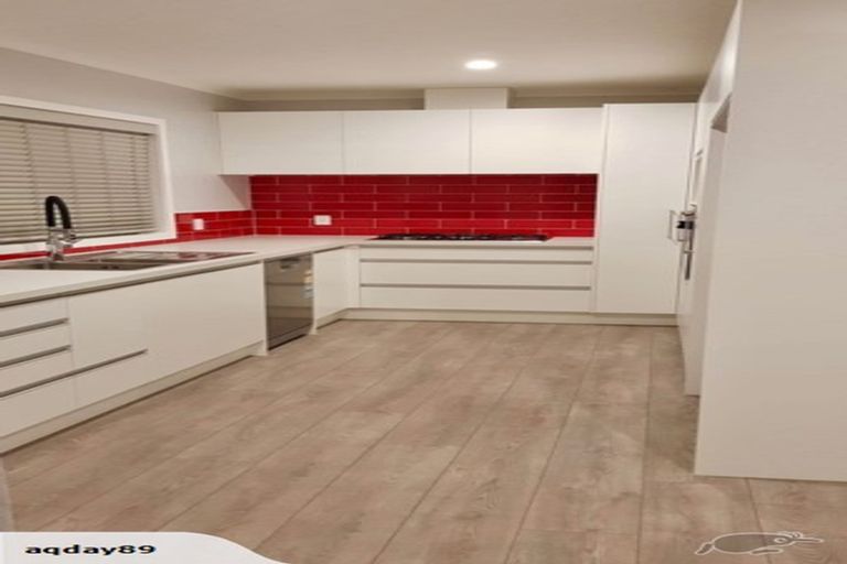 Photo of property in 138d Tuhikaramea Road, Dinsdale, Hamilton, 3204