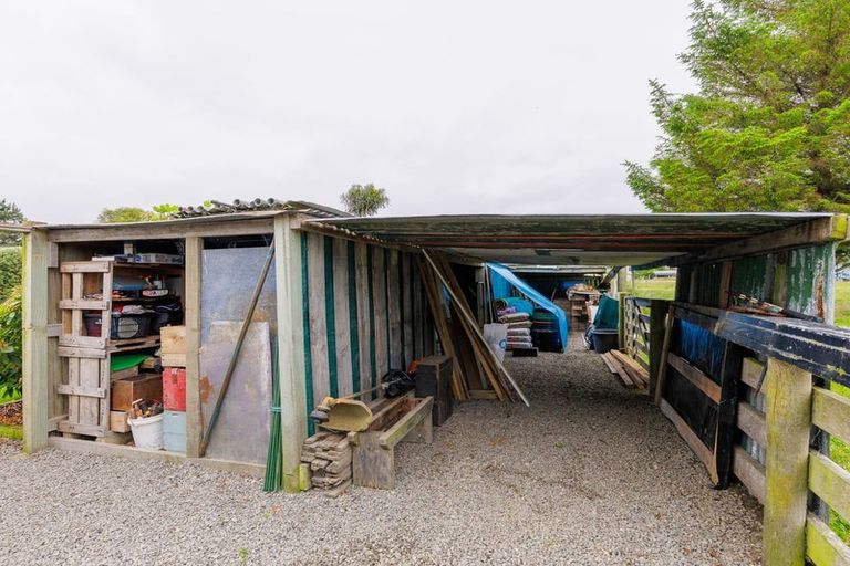 Photo of property in 14 High Street, Waimate, 7924