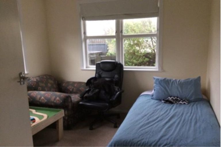 Photo of property in 59a Hynds Road, Gate Pa, Tauranga, 3112