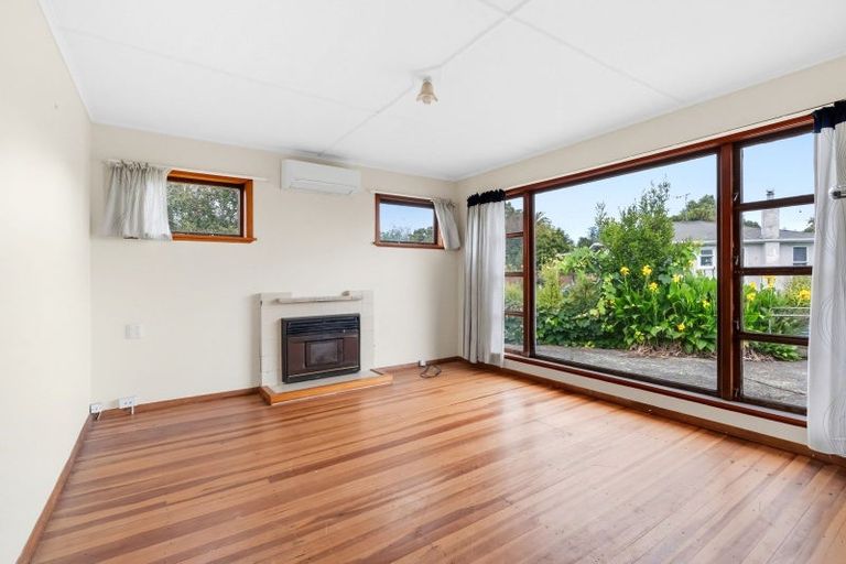 Photo of property in 15b Roosevelt Street, Levin, 5510