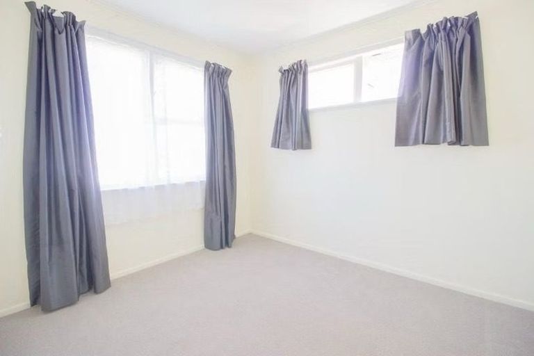 Photo of property in 70 Fisher Crescent, Otara, Auckland, 2023