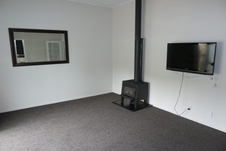 Photo of property in 63 Malvern Street, Woodhaugh, Dunedin, 9010