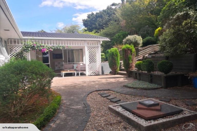 Photo of property in 32 Rothesay Place, Dinsdale, Hamilton, 3204