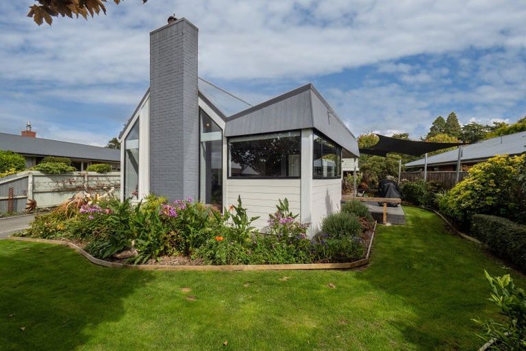 Photo of property in 31 Queens Drive, Allenton, Ashburton, 7700