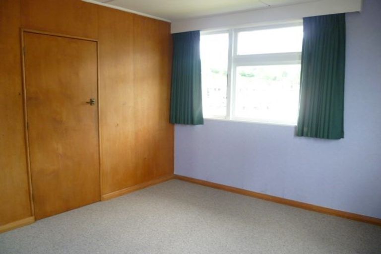 Photo of property in 114 Tenby Street, Wanaka, 9305