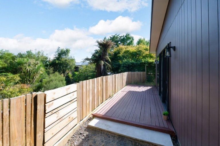 Photo of property in 2/19 Greta Street, Glenview, Hamilton, 3206