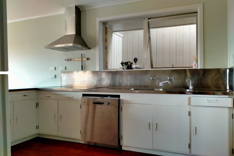 Photo of property in 26a Hemans Street, Leamington, Cambridge, 3432