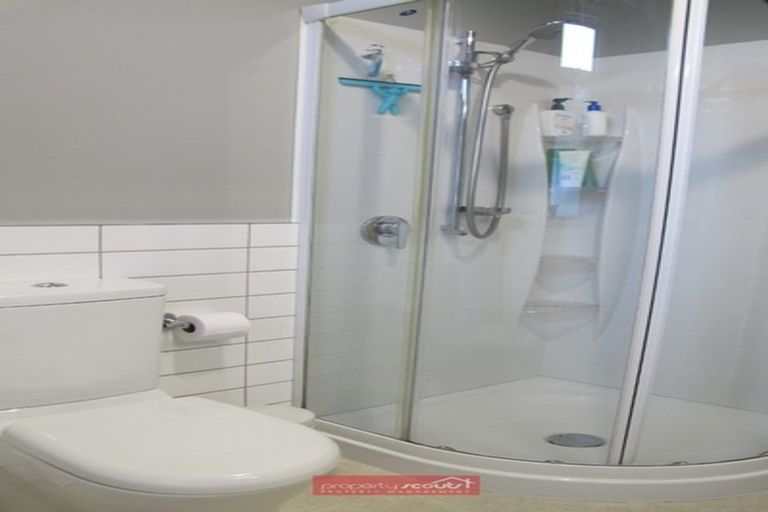 Photo of property in 45 Drivers Road, Maori Hill, Dunedin, 9010