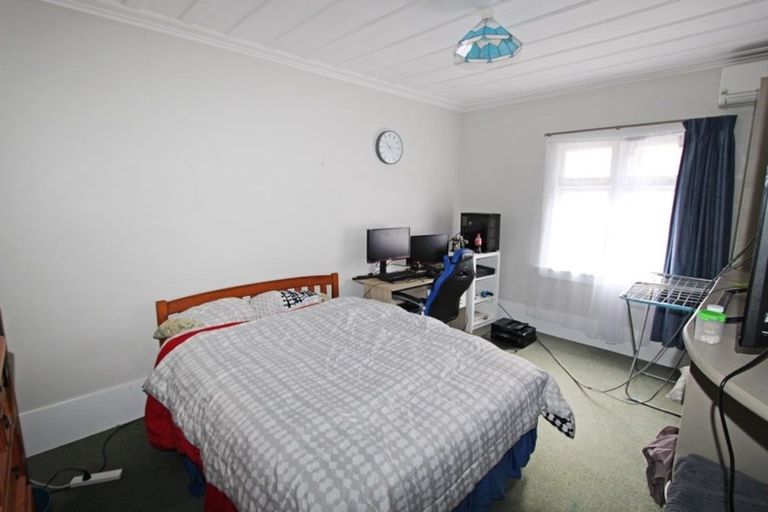 Photo of property in 45 Selwyn Street, North East Valley, Dunedin, 9010