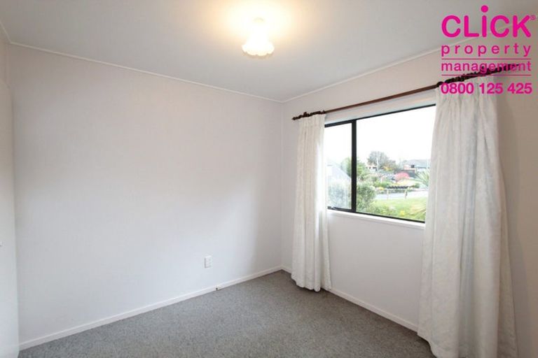 Photo of property in 1a Old Brighton Road, Fairfield, Dunedin, 9018