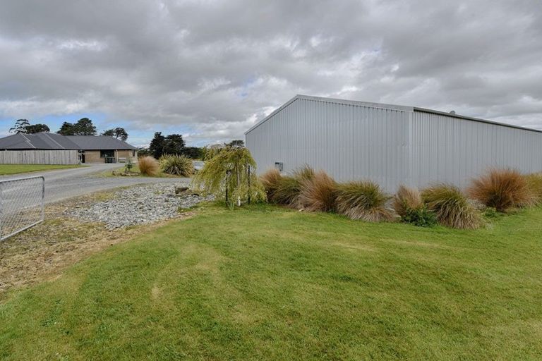 Photo of property in 22 Pope Road, Upper Charlton, Gore, 9774