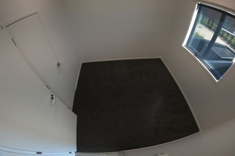 Photo of property in 126 Long George Drive, Totara Park, Auckland, 2019