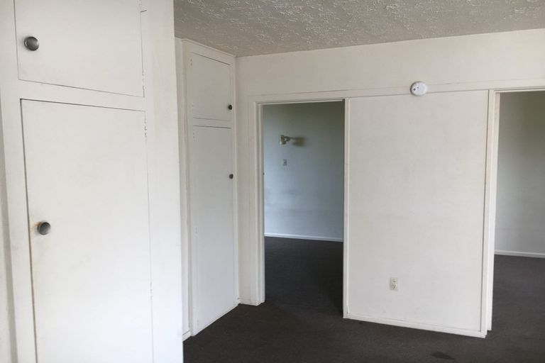 Photo of property in 2/93 Southampton Street, Sydenham, Christchurch, 8023