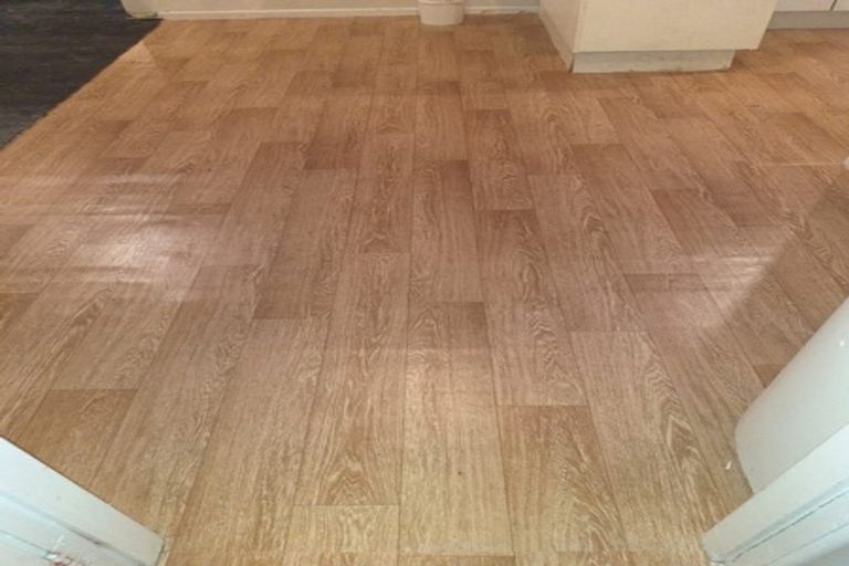 Photo of property in 65 Birdwood Road East, Pukekohe, 2120