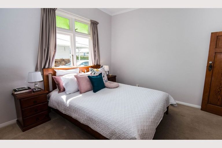 Photo of property in 42 Pitt Street, Raetihi, 4632