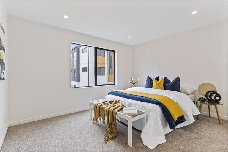 Photo of property in 6/62 Smythe Road, Henderson, Auckland, 0612