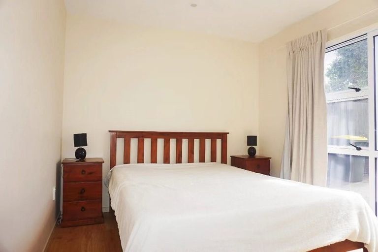 Photo of property in 1/74 Tui Road, Papatoetoe, Auckland, 2025