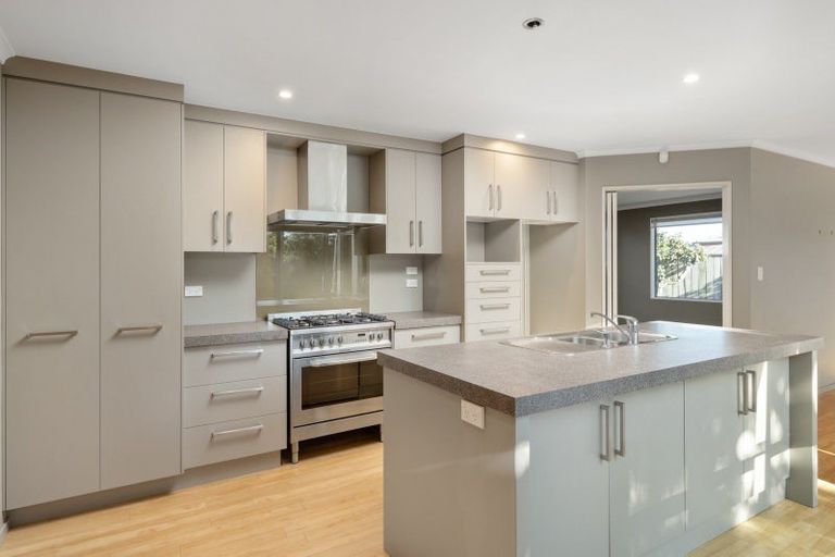 Photo of property in 93 Redwood Street, Redwoodtown, Blenheim, 7201