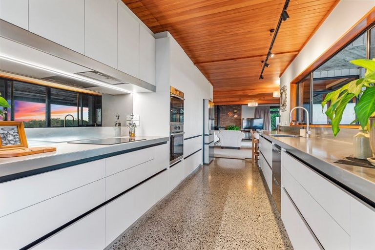 Photo of property in 502e Reid Road, Papamoa, Te Puke, 3187