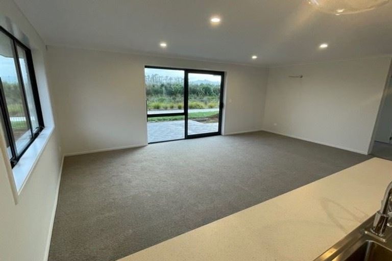 Photo of property in 16c Kereruu Street, Cambridge, 3434