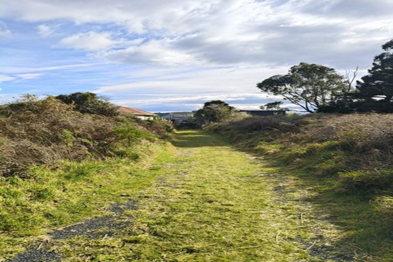 Photo of property in 903 Harington Point Road, Harington Point, Dunedin, 9077
