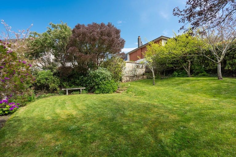 Photo of property in 51 Dundonald Street, Tainui, Dunedin, 9013