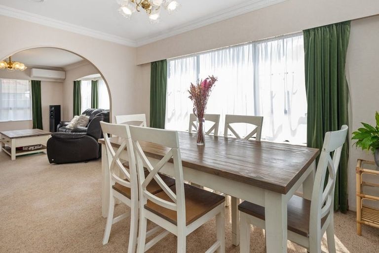 Photo of property in 40 Tawari Street, Matamata, 3400