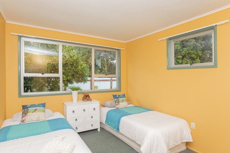 Photo of property in 59 Atkinson Street, Mangapapa, Gisborne, 4010
