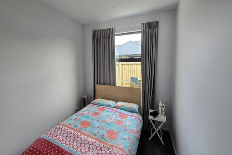 Photo of property in 14 Chandlers Street, Burwood, Christchurch, 8083