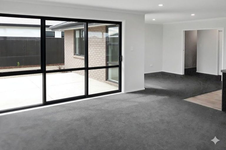 Photo of property in 44 Longcot Drive, Rolleston, 7615